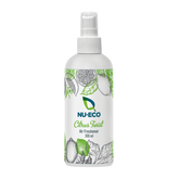 Nu-Eco Air Freshener (Green) 300ml